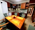 Снимка 4 — Тристаен апартамент в София, Хиподрума