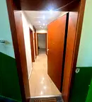Тристаен апартамент в София, Хиподрума