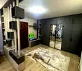 Снимка 2 — Тристаен апартамент с южно изложение в Хиподрума, София
