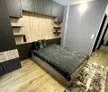 Снимка 4 — Тристаен апартамент с южно изложение в Хиподрума, София