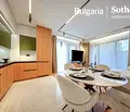 Снимка 3 — Тристаен апартамент в София, Кръстова вада