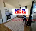 Снимка 2 — Тристаен апартамент в Бургас, Хоризонт