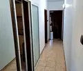 Снимка 5 — Тристаен апартамент в Пловдив, Христо Смирненски