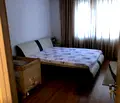 Снимка 3 — Тристаен апартамент в Пловдив, Христо Смирненски