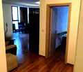 Снимка 4 — Тристаен апартамент в Пловдив, Христо Смирненски