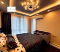 Снимка 4 — Тристаен апартамент в Пловдив, Христо Смирненски