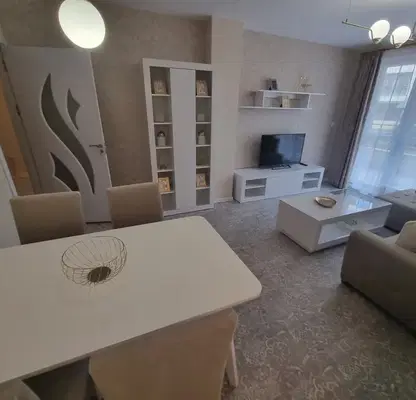 Photo 2 — 3-bedroom apartment in Plovdiv, Hristo Smirnenski