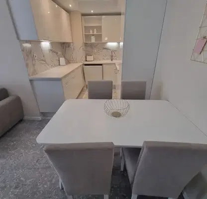 Photo 4 — 3-bedroom apartment in Plovdiv, Hristo Smirnenski