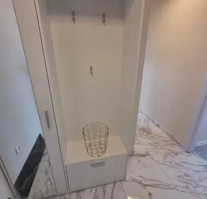 Photo 5 — 3-bedroom apartment in Plovdiv, Hristo Smirnenski