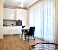 Снимка 5 — Тристаен апартамент в Пловдив, Христо Смирненски