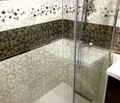 Снимка 3 — Тристаен апартамент в Пловдив, Христо Смирненски