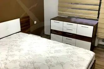 Тристаен апартамент в Пловдив, Христо Смирненски