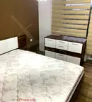 Тристаен апартамент в Пловдив, Христо Смирненски