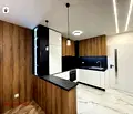 Снимка 2 — Тристаен апартамент с голяма площ в Христо Смирненски, Пловдив