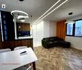 Снимка 5 — Тристаен апартамент с голяма площ в Христо Смирненски, Пловдив