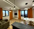 Снимка 2 — Тристаен апартамент в Пловдив, Христо Смирненски