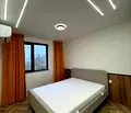 Снимка 4 — Тристаен апартамент в Пловдив, Христо Смирненски