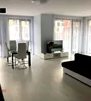 Тристаен апартамент в Пловдив, Христо Смирненски