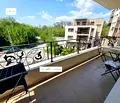 Снимка 5 — Тристаен апартамент в Пловдив, Христо Смирненски