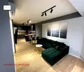 Снимка 2 — Тристаен апартамент в Пловдив, Христо Смирненски