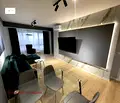 Снимка 3 — Тристаен апартамент в Пловдив, Христо Смирненски