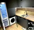 Снимка 5 — Тристаен апартамент в Пловдив, Христо Смирненски