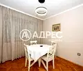 Снимка 3 — Тристаен апартамент в Пловдив, Христо Смирненски