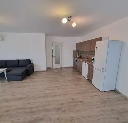 Photo 3 — 3-bedroom apartment in Plovdiv, Hristo Smirnenski