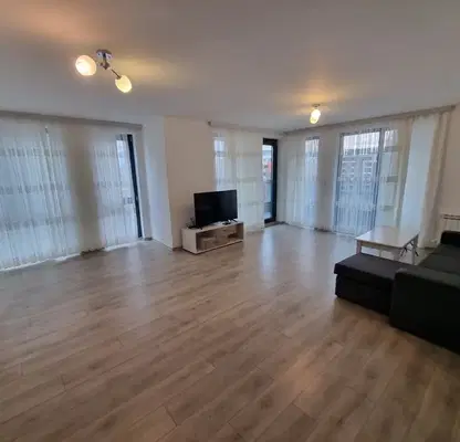 Photo 4 — 3-bedroom apartment in Plovdiv, Hristo Smirnenski