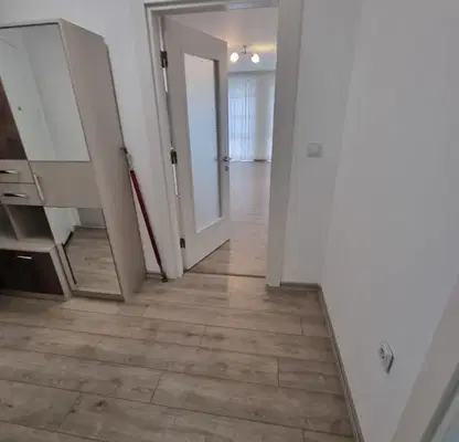 Photo 5 — 3-bedroom apartment in Plovdiv, Hristo Smirnenski