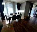 Снимка 4 — Тристаен апартамент в Пловдив, Христо Смирненски