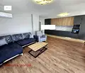 Снимка 5 — Тристаен апартамент в Пловдив, Христо Смирненски