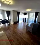 Тристаен апартамент в Пловдив, Христо Смирненски