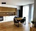 Снимка 4 — Тристаен апартамент в Пловдив, Христо Смирненски