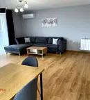 Тристаен апартамент в Пловдив, Христо Смирненски