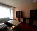 Снимка 4 — Тристаен апартамент в Пловдив, Христо Смирненски