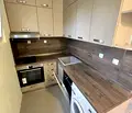 Снимка 2 — Тристаен апартамент в Пловдив, Христо Смирненски