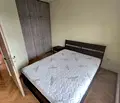 Снимка 4 — Тристаен апартамент в Пловдив, Христо Смирненски