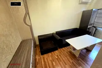Тристаен апартамент в Пловдив, Христо Смирненски