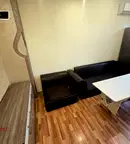 Тристаен апартамент в Пловдив, Христо Смирненски