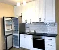 Снимка 2 — Тристаен апартамент в Пловдив, Христо Смирненски