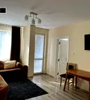 Тристаен апартамент в Пловдив, Христо Смирненски
