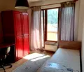 Снимка 5 — Тристаен апартамент в Пловдив, Христо Смирненски