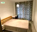 Снимка 5 — 3-стаен апартамент с тераса в Христо Смирненски, Пловдив