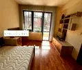 Снимка 3 — Тристаен апартамент в Пловдив, Христо Смирненски