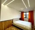 Снимка 3 — Тристаен апартамент в Пловдив, Христо Смирненски