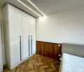 Снимка 4 — Тристаен апартамент в Пловдив, Христо Смирненски