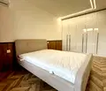 Снимка 5 — Тристаен апартамент в Пловдив, Христо Смирненски