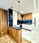 Тристаен апартамент в Пловдив, Христо Смирненски
