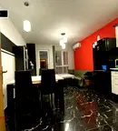 Тристаен апартамент в Пловдив, Христо Смирненски